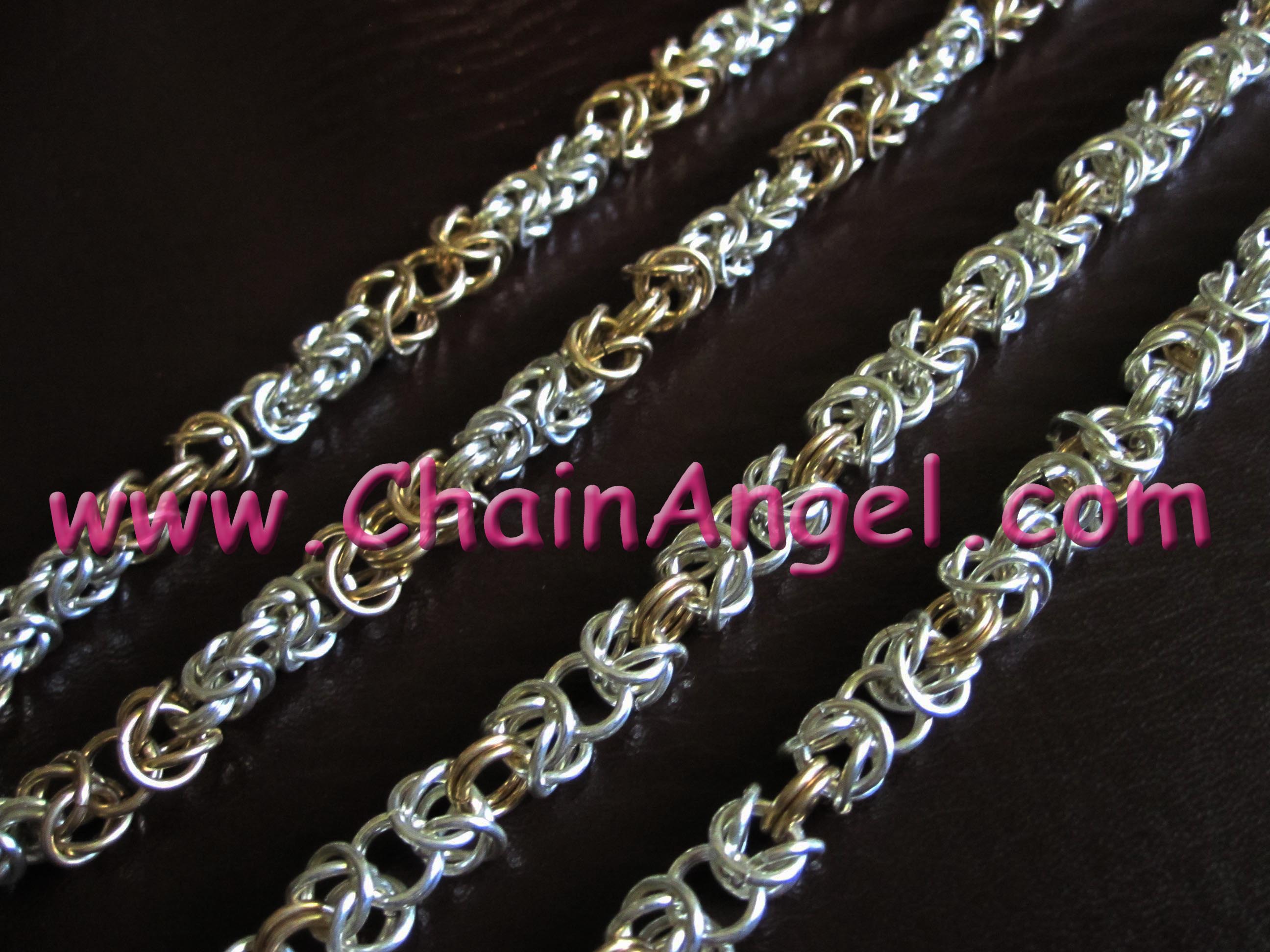2012-12-08_CHAINMAIL_-_41704WM